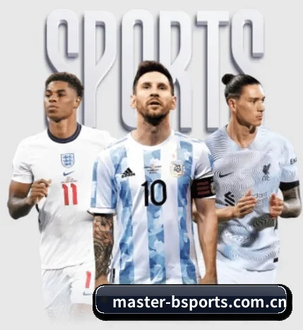 master-bsports.com.cn的故事 - 体育资讯内容服务