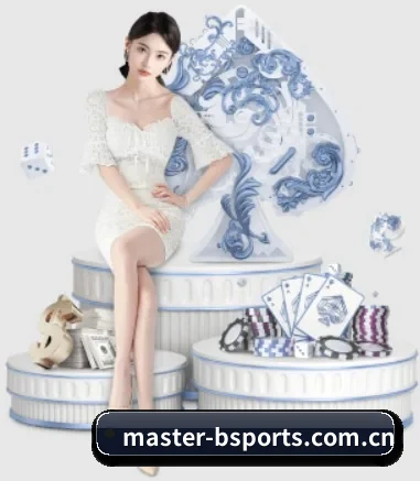 master-bsports.com.cn APP